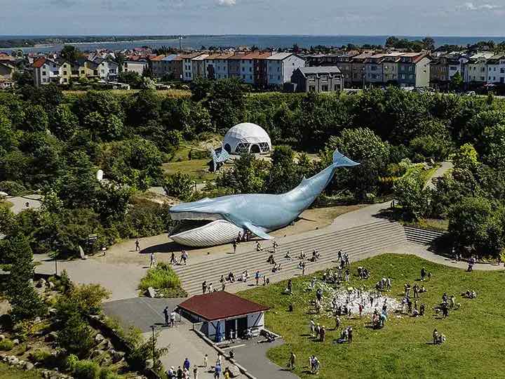 Ocean Park