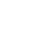 Facebook – Rejs B&B Władysławowo