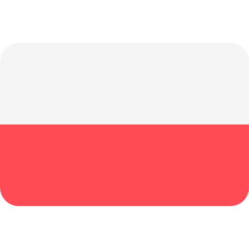 wersja polska